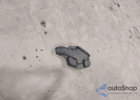 2018 Honda Odyssey Elite from USA, damaged, VIN 5FNRL6H94JB002888